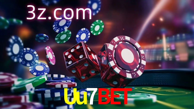 Jogos Crash Online Uu7Bet